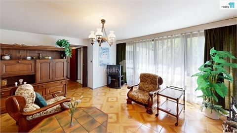 Prodej objektu, 80 m² 14