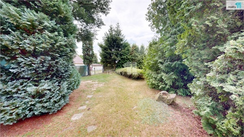 Prodej objektu, 80 m² 22