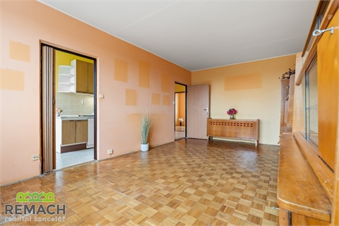 Prodej bytu 3+1, 74 m² 6