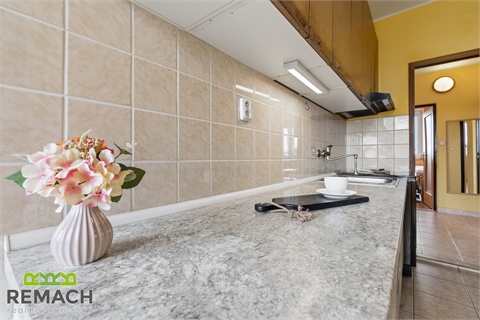 Prodej bytu 3+1, 74 m² 2