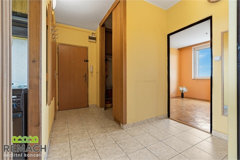 Prodej bytu 3+1, 74 m² - 4