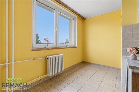 Prodej bytu 3+1, 74 m² - 2