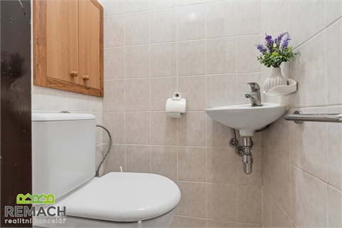 Prodej bytu 3+1, 74 m² 0