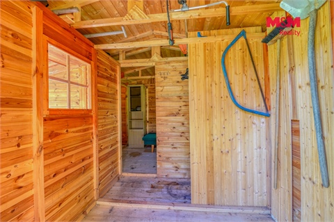 Prodej zahrady, 915 m² 14
