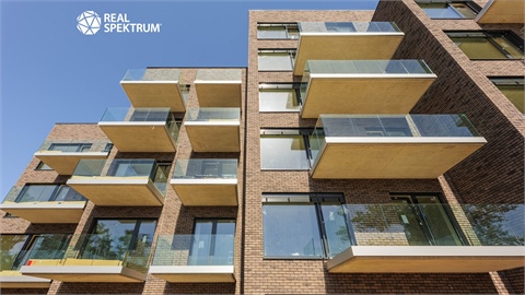 Pronájem bytu 1kk, 23 m² 10