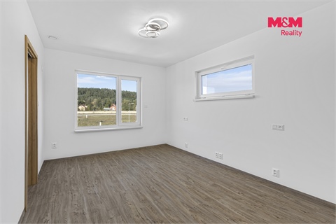 Pronájem rodinného domu, 157 m² - 26