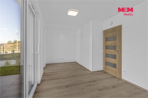 Pronájem rodinného domu, 157 m² 16