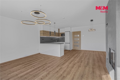 Pronájem rodinného domu, 157 m² 20