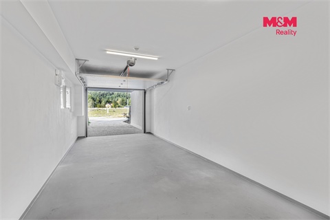 Pronájem rodinného domu, 157 m² 12