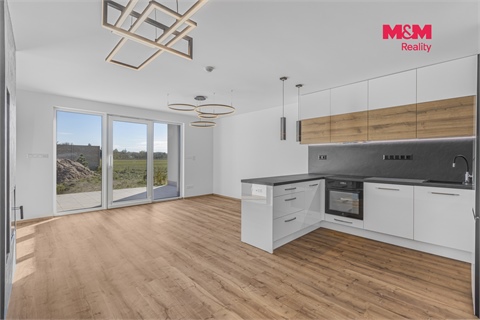 Pronájem rodinného domu, 157 m² 4