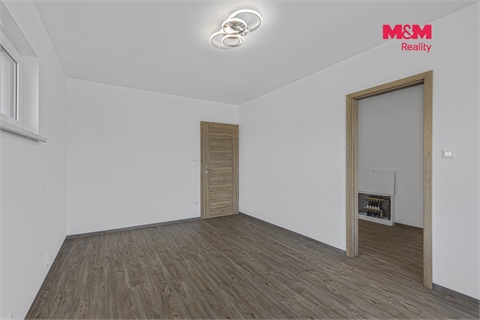 Pronájem rodinného domu, 157 m² - 28