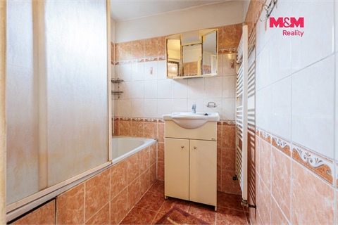 Prodej rodinného domu, 164 m² 4