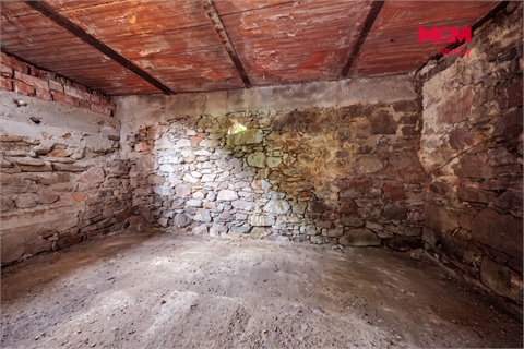 Prodej rodinného domu, 164 m² 18