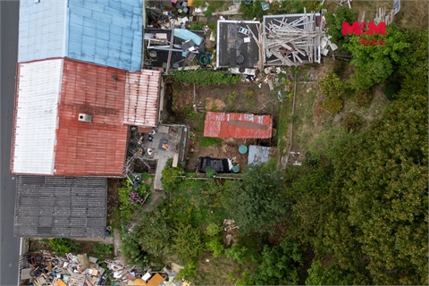 Prodej rodinného domu, 164 m² 8