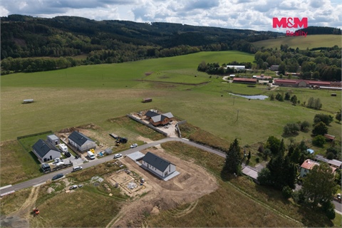 Prodej rodinného domu, 113 m² 26