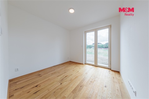 Prodej rodinného domu, 113 m² - 8