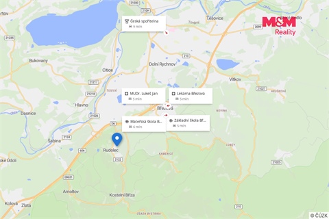 Prodej rodinného domu, 113 m² 18