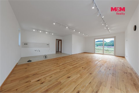 Prodej rodinného domu, 113 m² 2