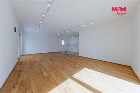 Prodej rodinného domu, 113 m² - 22