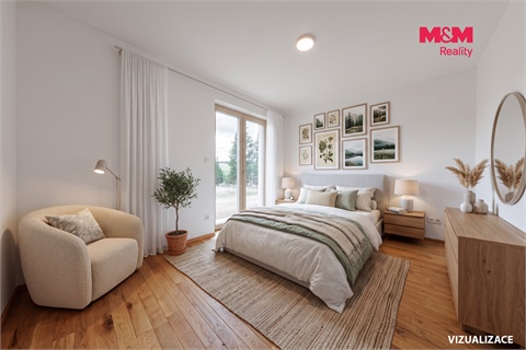 Prodej rodinného domu, 113 m² 8
