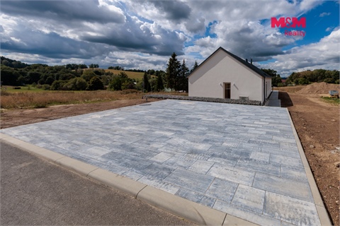 Prodej rodinného domu, 113 m² 20
