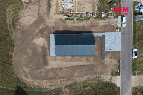 Prodej rodinného domu, 113 m² - 24