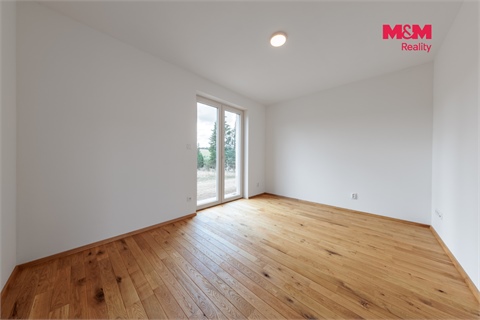 Prodej rodinného domu, 113 m² - 6