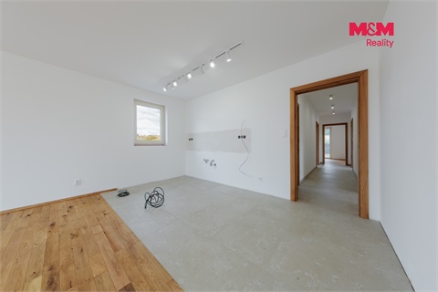 Prodej rodinného domu, 113 m² 4