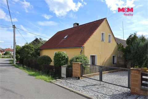Prodej rodinného domu, 142 m² 20