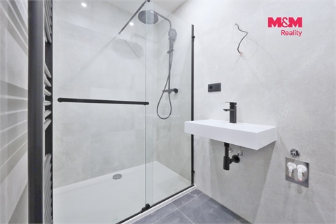 Prodej bytu 2kk, 50 m² - 14