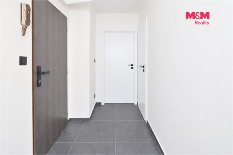 Prodej bytu 2kk, 50 m² - 10
