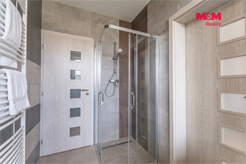Prodej rodinného domu, 105 m² 10
