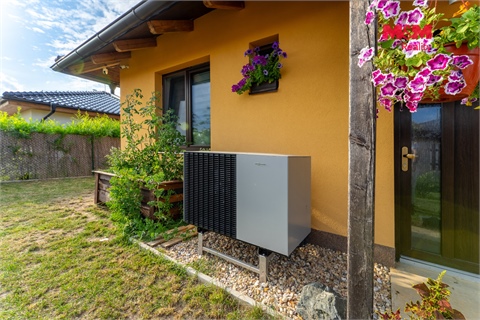 Prodej rodinného domu, 105 m² 22