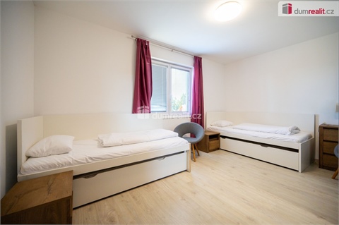 Prodej rodinného domu, 100 m² 16