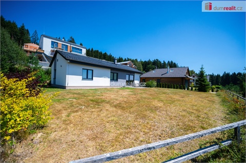 Prodej rodinného domu, 100 m² - 28