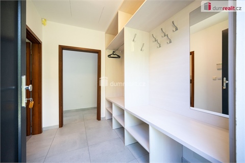 Prodej rodinného domu, 100 m² 4