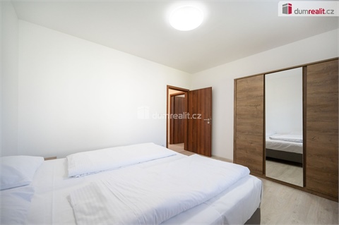 Prodej rodinného domu, 100 m² - 14