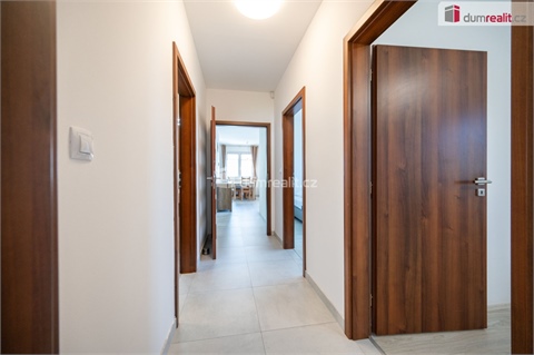Prodej rodinného domu, 100 m² 18