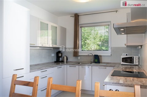 Prodej rodinného domu, 100 m² 8