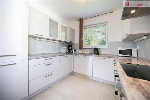 Prodej rodinného domu, 100 m² 22