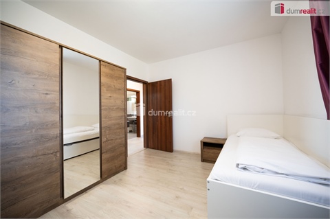 Prodej rodinného domu, 100 m² - 16