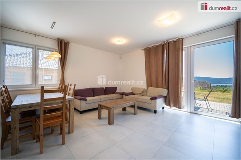 Prodej rodinného domu, 100 m² - 4