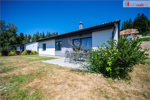 Prodej rodinného domu, 100 m² 28