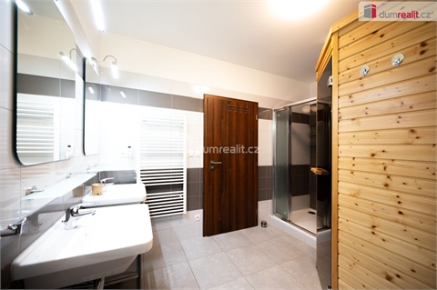 Prodej rodinného domu, 100 m² 14