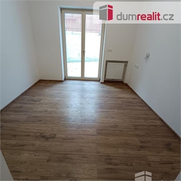 Pronájem bytu 2kk, 65 m² - 6
