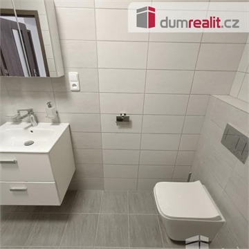 Pronájem bytu 2kk, 65 m² - 8