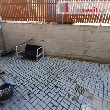 Pronájem bytu 2kk, 65 m² 10