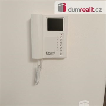 Pronájem bytu 2kk, 65 m² - 12