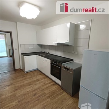 Pronájem bytu 2kk, 65 m² 4