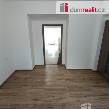 Pronájem bytu 2kk, 65 m² - 4